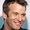 Stallone recrute Thomas Jane