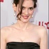 Wynona Ryder et James Franco à l'écran