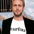 Ryan Gosling ne sera pas dans Lone RANGER
