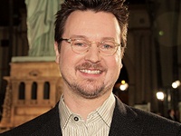 Nouveau film d'horreur pour Matt Reeves