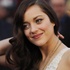 Marion Cotillard dans The Dark Knight Rises