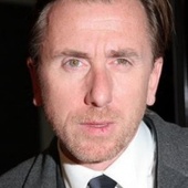 Tim Roth, dans la peau d'un réalisateur