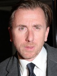 Tim Roth, dans la peau d'un réalisateur