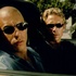 Fast and furious 6 ?