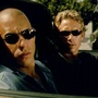 Fast and furious 6 ?
