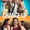 Change-up, nouvelles affiches et bande annonce