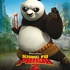 Kung Fu panda 2 : des images qui font envie