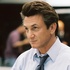Sean Penn, Ryan Gosling et Josh Brolin chez les gangsters