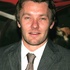 Joel Edgerton : chasseur ou agent de la CIA ?