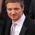 Jeremy Renner est Jason Bourne