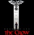 The Crow : conflit d'intérêt