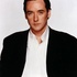 John Cusack dans un thriller apocalyptique