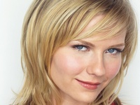 Sofia et Coppola reprendrait Kirsten Dunst à ses côtés