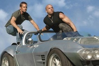 Fast 5 comme tremplin aux films d'action
