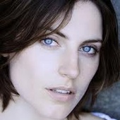 Le nouveau visage de Faora