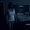Paranormal activity 2, sur les traces du 3