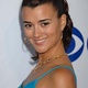 Ziva reste à NCIS