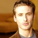 Bilbo change de nain ! 