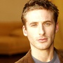 Bilbo change de nain ! 