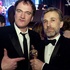 Le retour de Tarantino