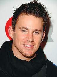 Channing Tatum revient à ses racines