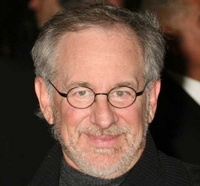 Steven Spielberg a reçu la légion d'honneur
