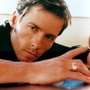 Guy Pearce rejoint Ridley Scott