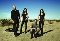 Il y aura bien un Fast and Furious 6 !