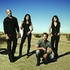 Il y aura bien un Fast and Furious 6 !