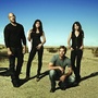 Il y aura bien un Fast and Furious 6 !