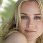 Après Kirsten Dunst, Diane Kruger pour Marie-Antoinette