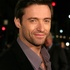 Hugh Jackman dans le remake du Voyage Fantastique ?