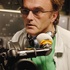 Un nouveau projet pour Danny Boyle