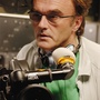 Un nouveau projet pour Danny Boyle