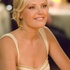 Malin Akerman vient s'ajouter à Rock of Ages