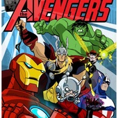 Le tournage de The Avengers ne serait pas stoppé