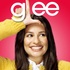 Glee, bientôt le film en 3D ! 