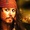 Pirates des caraïbes : Le cinquième volet est déjà prêt !