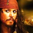 Pirates des caraïbes : Le cinquième volet est déjà prêt !