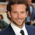 Bradley Cooper lorgne sur le rôle de Lucifer