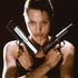Le reboot de Tom Raider avance petit à petit