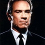Tommy Lee Jones serait dans le nouveau Spielberg