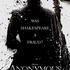 Le nouveau poster d'Anonymous fait des vagues