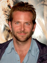 Bradley Cooper et Ryan Gosling réunis à l'écran ?