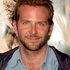 Bradley Cooper et Ryan Gosling réunis à l'écran ?
