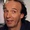 Woody Allen voudrait Roberto Benigni