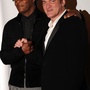 Tarantino commence la chasse aux acteurs