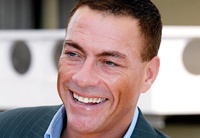 The Expendables 2 recrute Van Damme
