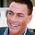 The Expendables 2 recrute Van Damme