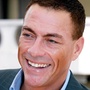 The Expendables 2 recrute Van Damme